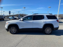 Thumbnail image of 2019 GMC Acadia at Crossroads Chevrolet