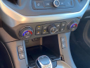 Thumbnail image of 2019 GMC Acadia at Crossroads Chevrolet