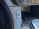 Thumbnail image of 2019 GMC Acadia at Crossroads Chevrolet