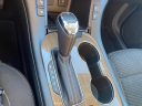 Thumbnail image of 2019 GMC Acadia at Crossroads Chevrolet