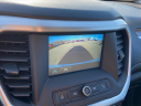 Thumbnail image of 2019 GMC Acadia at Crossroads Chevrolet