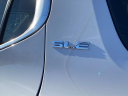 Thumbnail image of 2019 GMC Acadia at Crossroads Chevrolet