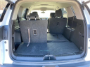 Thumbnail image of 2019 GMC Acadia at Crossroads Chevrolet