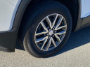 Thumbnail image of 2019 GMC Acadia at Crossroads Chevrolet