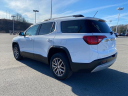 Thumbnail image of 2019 GMC Acadia at Crossroads Chevrolet