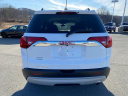 Thumbnail image of 2019 GMC Acadia at Crossroads Chevrolet