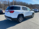 Thumbnail image of 2019 GMC Acadia at Crossroads Chevrolet