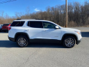 Thumbnail image of 2019 GMC Acadia at Crossroads Chevrolet