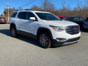 Thumbnail image of 2019 GMC Acadia at Crossroads Chevrolet