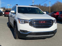 Thumbnail image of 2019 GMC Acadia at Crossroads Chevrolet