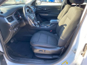 Thumbnail image of 2019 GMC Acadia at Crossroads Chevrolet