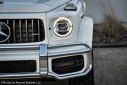 Thumbnail image of 2020 Mercedes-Benz G-Class at PerilloDownersGrove of Downers Grove, IL