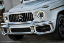 Thumbnail image of 2020 Mercedes-Benz G-Class at PerilloDownersGrove of Downers Grove, IL
