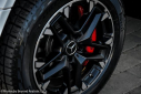 Thumbnail image of 2020 Mercedes-Benz G-Class at PerilloDownersGrove of Downers Grove, IL