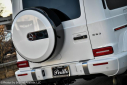 Thumbnail image of 2020 Mercedes-Benz G-Class at PerilloDownersGrove of Downers Grove, IL