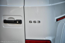 Thumbnail image of 2020 Mercedes-Benz G-Class at PerilloDownersGrove of Downers Grove, IL
