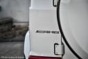 Thumbnail image of 2020 Mercedes-Benz G-Class at PerilloDownersGrove of Downers Grove, IL