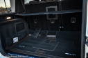 Thumbnail image of 2020 Mercedes-Benz G-Class at PerilloDownersGrove of Downers Grove, IL