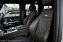 Thumbnail image of 2020 Mercedes-Benz G-Class at PerilloDownersGrove of Downers Grove, IL