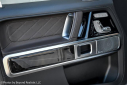Thumbnail image of 2020 Mercedes-Benz G-Class at PerilloDownersGrove of Downers Grove, IL