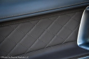Thumbnail image of 2020 Mercedes-Benz G-Class at PerilloDownersGrove of Downers Grove, IL