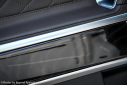 Thumbnail image of 2020 Mercedes-Benz G-Class at PerilloDownersGrove of Downers Grove, IL