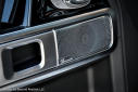 Thumbnail image of 2020 Mercedes-Benz G-Class at PerilloDownersGrove of Downers Grove, IL