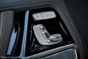 Thumbnail image of 2020 Mercedes-Benz G-Class at PerilloDownersGrove of Downers Grove, IL