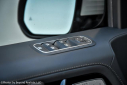 Thumbnail image of 2020 Mercedes-Benz G-Class at PerilloDownersGrove of Downers Grove, IL