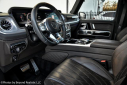 Thumbnail image of 2020 Mercedes-Benz G-Class at PerilloDownersGrove of Downers Grove, IL