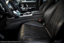 Thumbnail image of 2020 Mercedes-Benz G-Class at PerilloDownersGrove of Downers Grove, IL