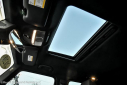 Thumbnail image of 2020 Mercedes-Benz G-Class at PerilloDownersGrove of Downers Grove, IL
