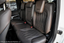 Thumbnail image of 2020 Mercedes-Benz G-Class at PerilloDownersGrove of Downers Grove, IL