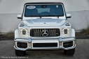 Thumbnail image of 2020 Mercedes-Benz G-Class at PerilloDownersGrove of Downers Grove, IL