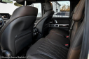 Thumbnail image of 2020 Mercedes-Benz G-Class at PerilloDownersGrove of Downers Grove, IL