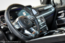 Thumbnail image of 2020 Mercedes-Benz G-Class at PerilloDownersGrove of Downers Grove, IL
