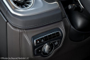 Thumbnail image of 2020 Mercedes-Benz G-Class at PerilloDownersGrove of Downers Grove, IL