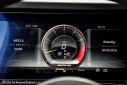Thumbnail image of 2020 Mercedes-Benz G-Class at PerilloDownersGrove of Downers Grove, IL
