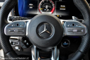 Thumbnail image of 2020 Mercedes-Benz G-Class at PerilloDownersGrove of Downers Grove, IL