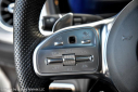 Thumbnail image of 2020 Mercedes-Benz G-Class at PerilloDownersGrove of Downers Grove, IL