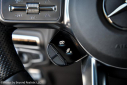 Thumbnail image of 2020 Mercedes-Benz G-Class at PerilloDownersGrove of Downers Grove, IL
