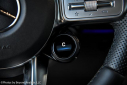 Thumbnail image of 2020 Mercedes-Benz G-Class at PerilloDownersGrove of Downers Grove, IL