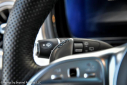 Thumbnail image of 2020 Mercedes-Benz G-Class at PerilloDownersGrove of Downers Grove, IL
