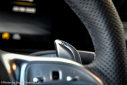 Thumbnail image of 2020 Mercedes-Benz G-Class at PerilloDownersGrove of Downers Grove, IL