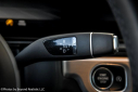 Thumbnail image of 2020 Mercedes-Benz G-Class at PerilloDownersGrove of Downers Grove, IL
