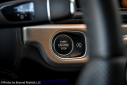 Thumbnail image of 2020 Mercedes-Benz G-Class at PerilloDownersGrove of Downers Grove, IL