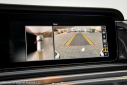 Thumbnail image of 2020 Mercedes-Benz G-Class at PerilloDownersGrove of Downers Grove, IL
