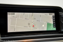 Thumbnail image of 2020 Mercedes-Benz G-Class at PerilloDownersGrove of Downers Grove, IL