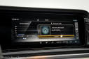 Thumbnail image of 2020 Mercedes-Benz G-Class at PerilloDownersGrove of Downers Grove, IL