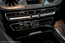 Thumbnail image of 2020 Mercedes-Benz G-Class at PerilloDownersGrove of Downers Grove, IL